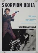 Dirty Harry (Dirty Harry)